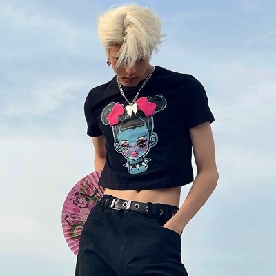 Glennwin6's profile picture
