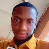 Wisdom las Onyedikachukwu 的头像