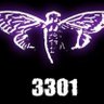 cicada3301 profil fotoğrafı