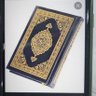 سعود آل عجلان's profile picture