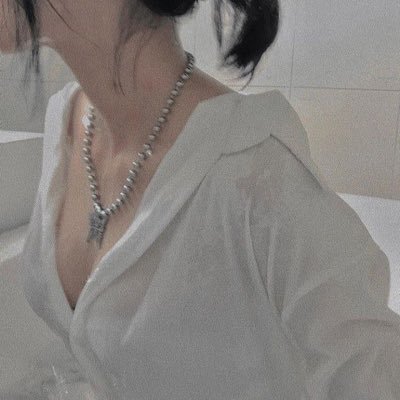 free888_1's profile picture