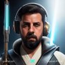 Darth Anakin's profile picture