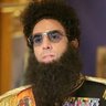 Aladeen profil fotoğrafı