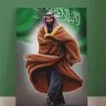 Profilbild von #فهد_العطاوي