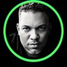 Mr. K 🇩🇴 profil fotoğrafı