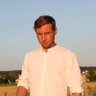 Profilbild von Α & Ω