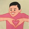 Jerry Farr's profile picture