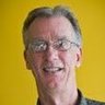 Jeffrey P Jordan's profile picture