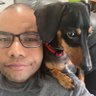 Oliver Willis's profile picture