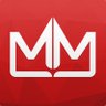 My Mixtapez profil fotoğrafı