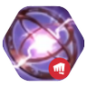 Profilbild von RIOT Spellbinder🪝