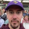 Profilbild von James