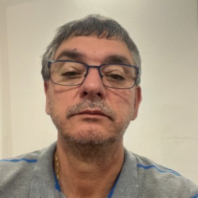 MenezesEvair's profile picture