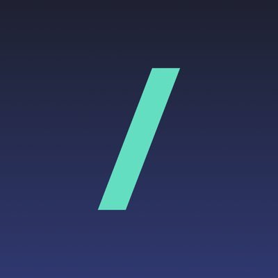 The Shake's profile picture