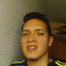 Фото профиля Brayan
