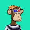 Profilbild von NoHacksDre