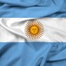 Argentina con a 🇦🇷 ⭐️⭐️⭐️ profil fotoğrafı