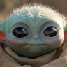 Sir Rotsen's profile picture