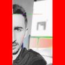 Teyro bask şikestî's profile picture