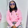 Dave Buju St fleur🏆🐜's profile picture