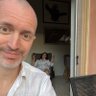 Profilbild von Nick Davis
