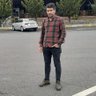 Фото профиля Nimetullah Çoban