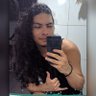 Igor Diniz 🇱🇷🇾🇪🇧🇴's profile picture