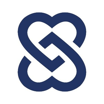 SyndicatFamille's profile picture