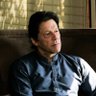 raja naveed's profile picture