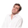 Pygo's profile picture
