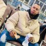Profilbild von Dr EMMANUEL 🩺