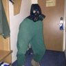 Jack's profile picture