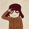 BYNTLEY.eth's profile picture