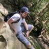 jt's profile picture