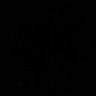 Profilbild von Justice