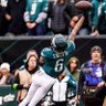 #1 Smitty Fan's profile picture