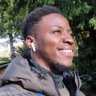 Nze Chinaemere's profile picture