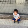EMRAH BAHÇIVAN's profile picture