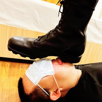 AnselDanGao's profile picture