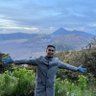 BROMO AMAZING LUXURY TRAVEL 的头像