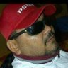 Profilbild von Kenny Parra