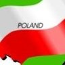 BREAKING NEWS PL profil fotoğrafı