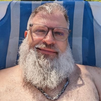 cliffboydxxx's profile picture