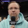 Kellan Olson's profile picture