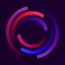 AI_images's profile picture