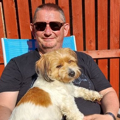 RichardE1875's profile picture