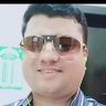 Rahim Sheikh profil fotoğrafı