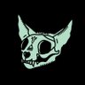 Фото профиля illuminati Syndicate