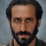 Omid Shadi 的头像