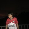 حاكيم's profile picture